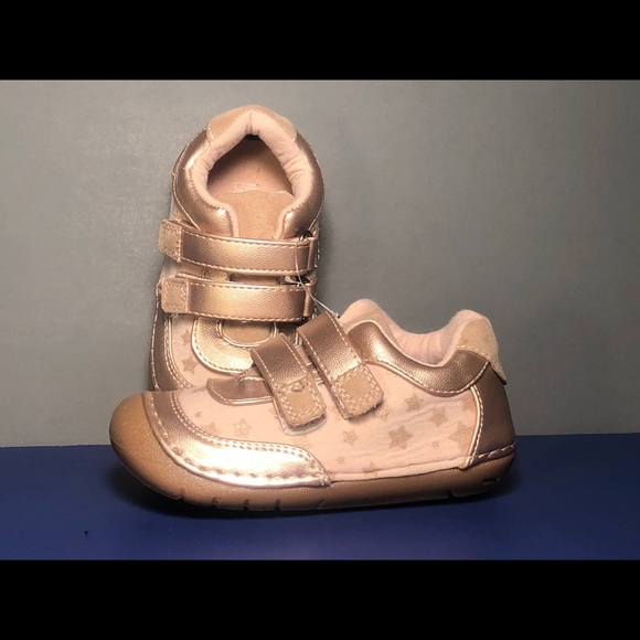 Other - Harper canyon